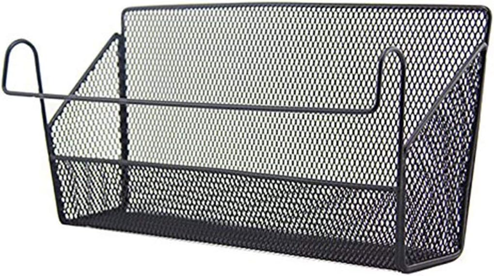 mensola pensile per letto a castello