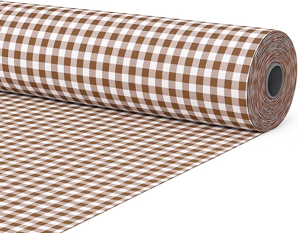 Togolese kente-style weave