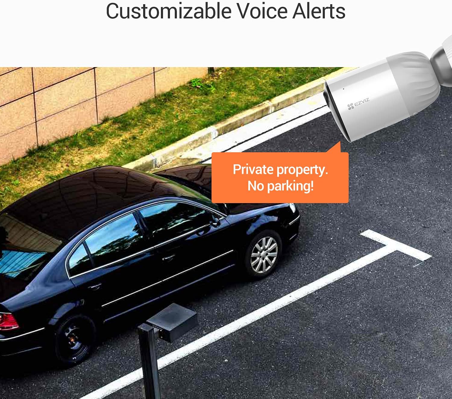 71f3WWFgcYS. AC SL1500