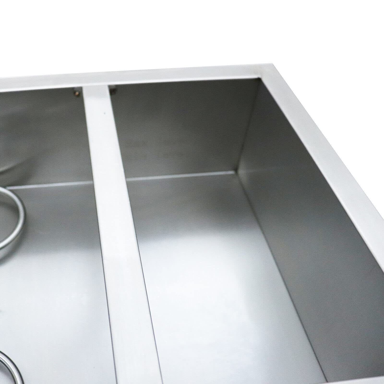 Macchina per fusione di cioccolato, 1000 W, 6 crogioli – 220 V, macchina per fusione di cioccolato, fusione di cioccolato, in acciaio inox, a bagnomaria, pentola per la cottura del latte, crema