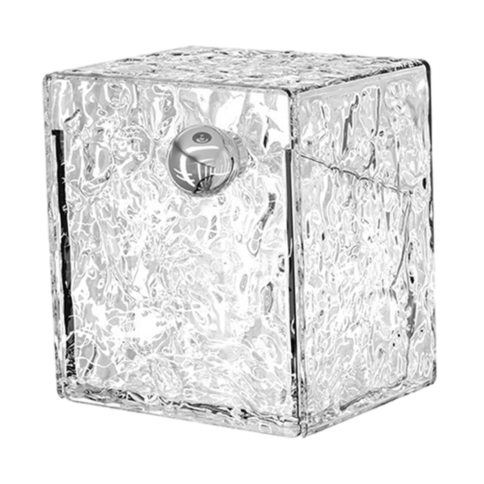 Twisaxc Bathroom Accessories Compact Wall Mounted Shower Organizer Small Spaces With Ample Storage Capacity Aesthetically Pleasing Storage Box Allows To