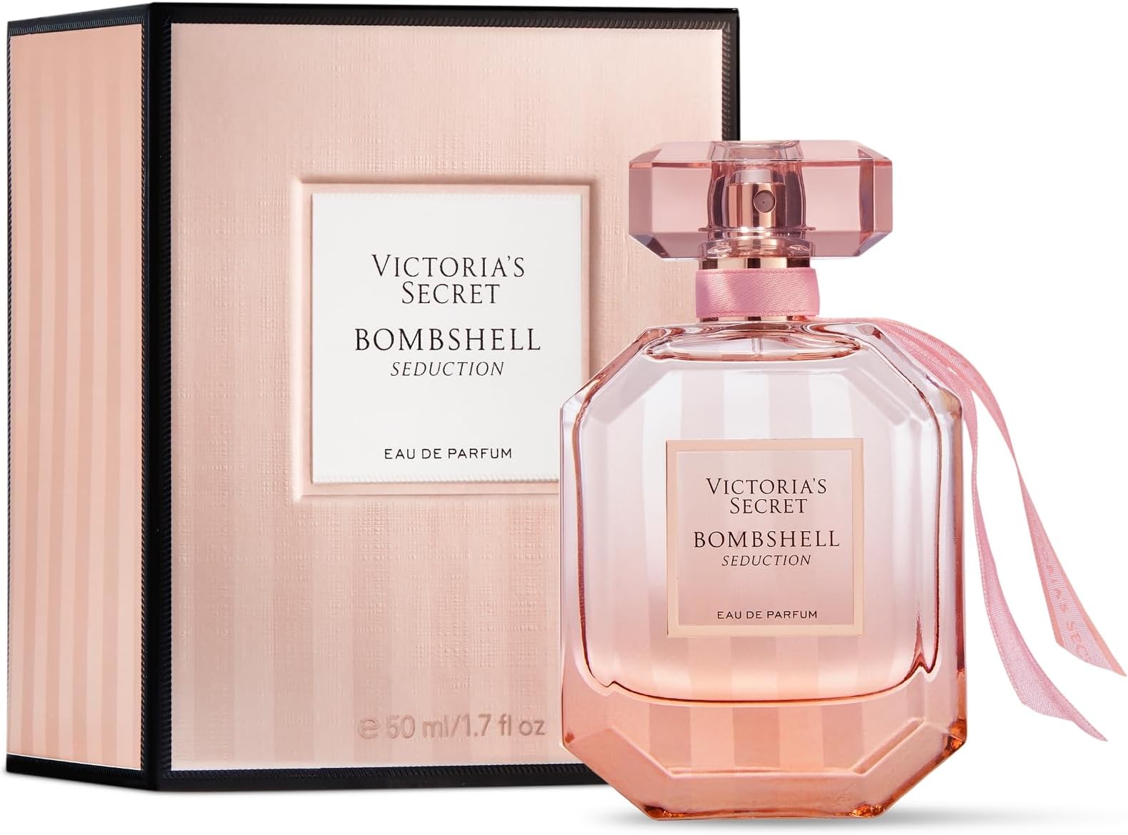 Tease by Victorias Secret for Women - 1.7 oz EDP Spray