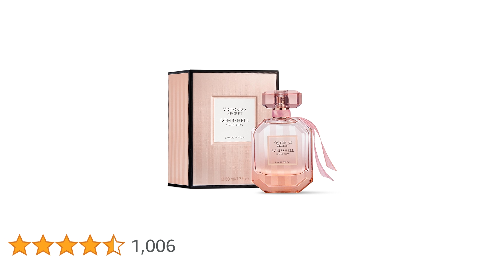 Amazon | 【ヴィクトリアズ シークレット】ティーズ EDP・SP