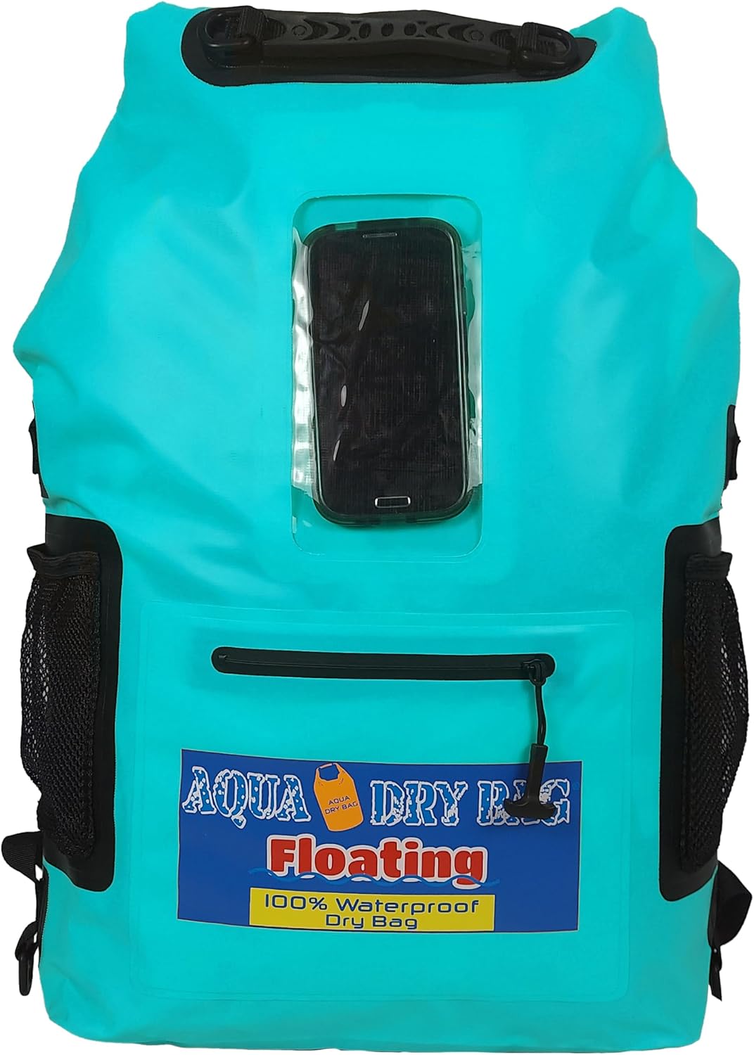 Bolsas Secas