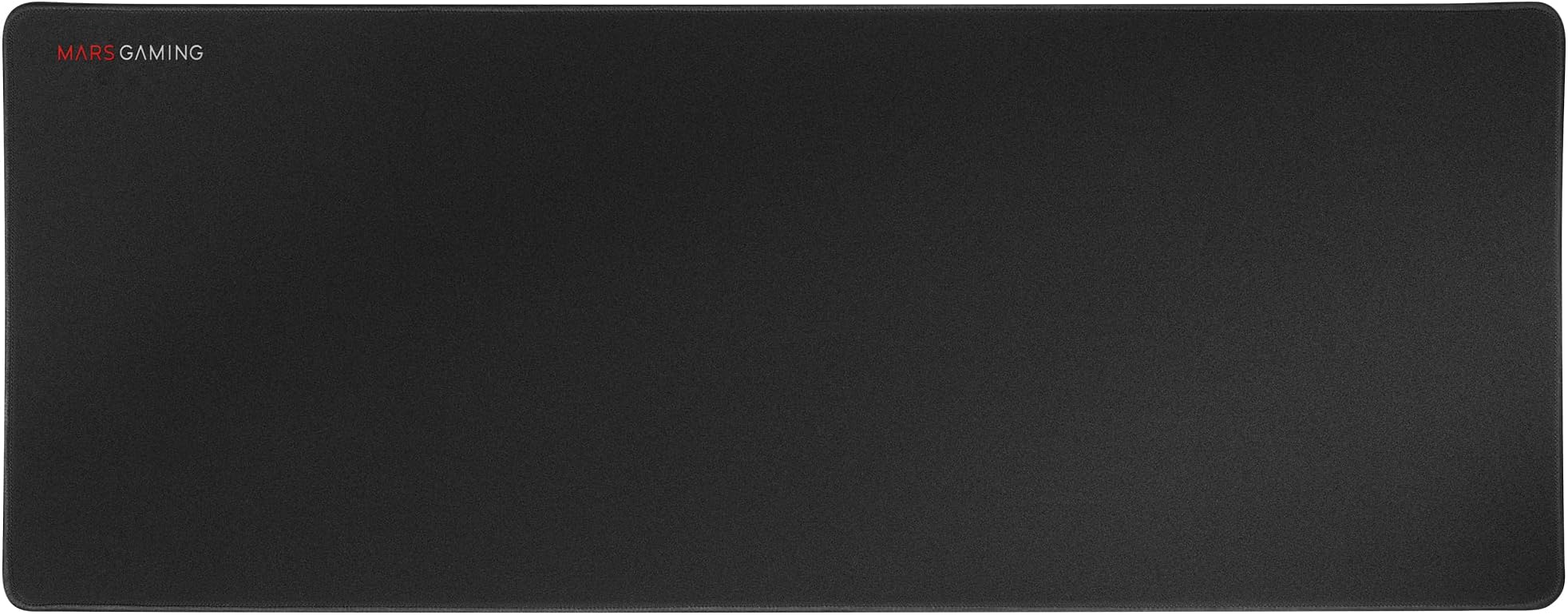 Silent Monsters Tappetino Mouse 36 X 25 Cm Drago Blu, Con Bordo Cucito, Durevoli, Antiscivolo E Silenzioso, Gioco, Ufficio, Casa, Lavabile, Arrotolabile, Tappetini Per Il Gaming Mousepad