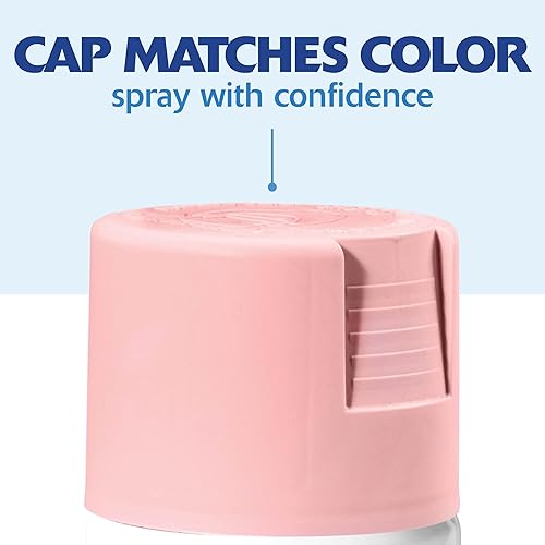 Miniatura 7 de Rust-Oleum Painter's Touch 2X Ultra Cover 249063 - Pintura en aerosol, 12 onzas, color guisante satinado, paquete de 6 unidades