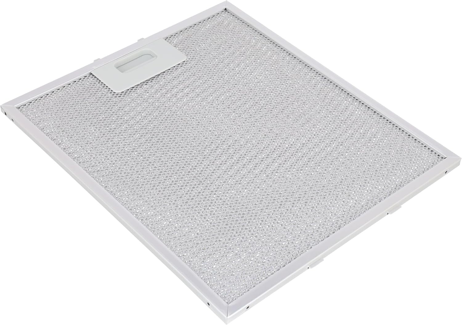 Guarnizione Porta Forno Neff Con Clip Angolari | Ricambio Originale | Compatibile Con Molti Modelli - Foto 6