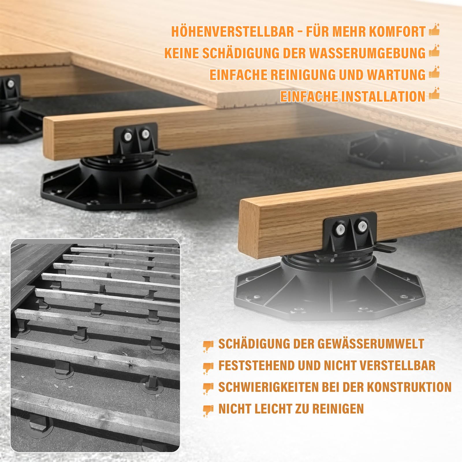 View 7