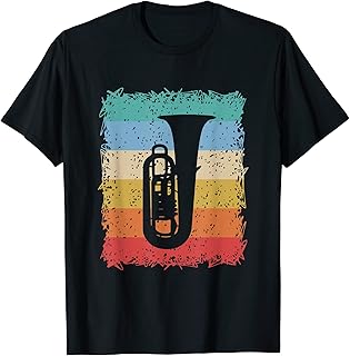 Camisetas Geniales Para Adolescentes