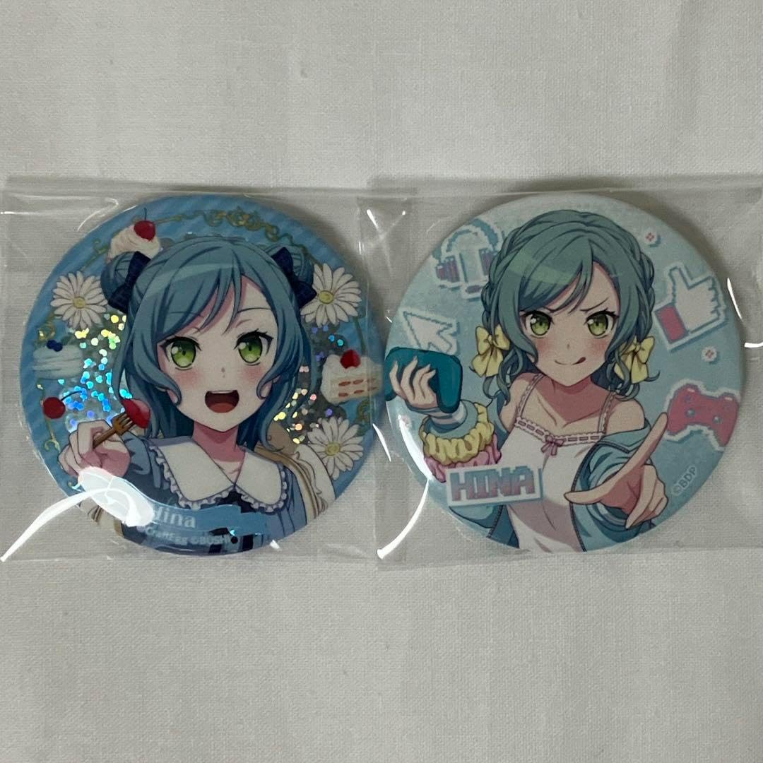 14 スポーツ＆アウトドア バンドリ 氷川日菜 ヴィレッジヴァンガード