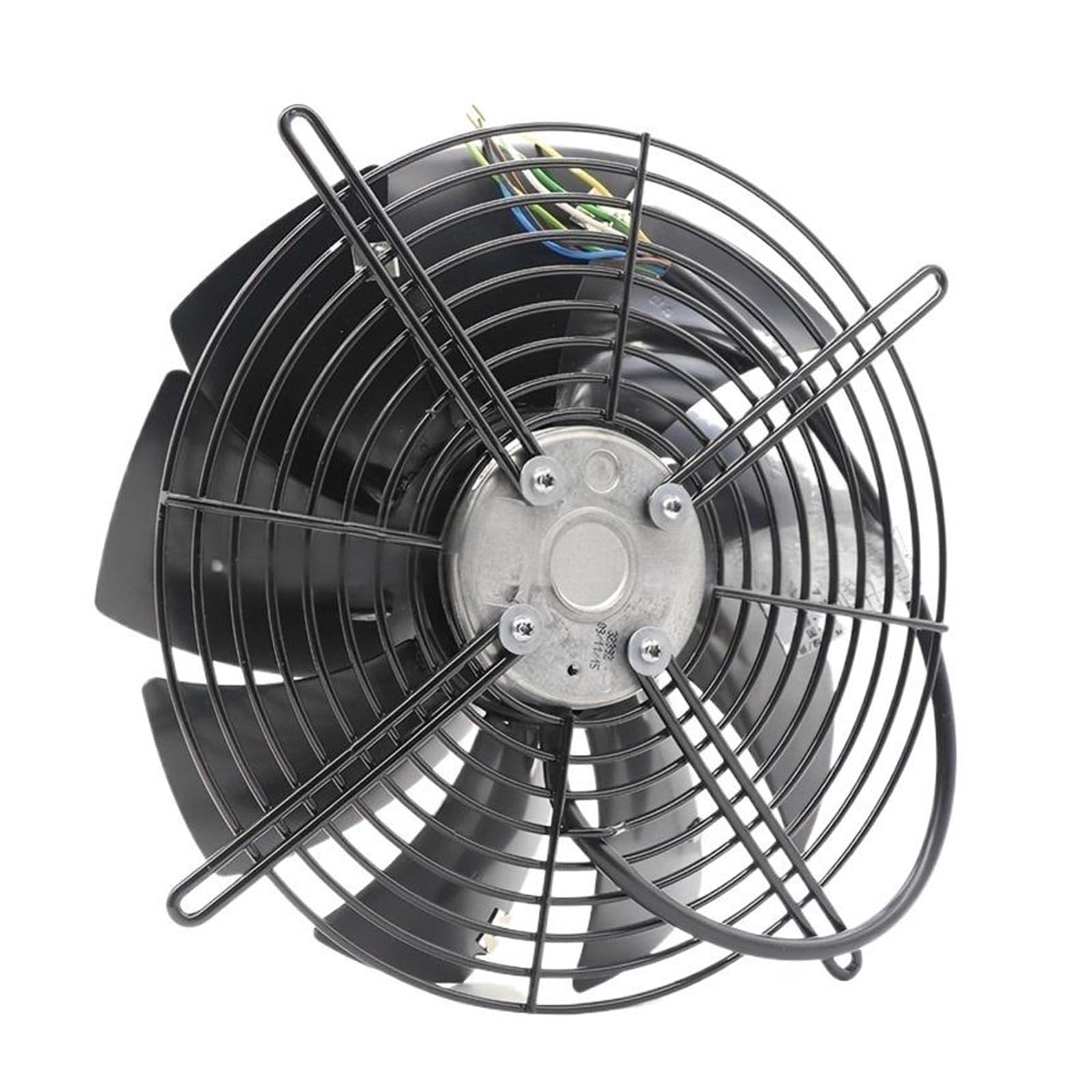 CLBSWYEJK S2D250-BA06-55 S2D250-BH02-01 S2D250-BH14-09 S2D250-BI02-01 S2D250-BI14-10 Cooling Fan(S2D250-BI02-01)