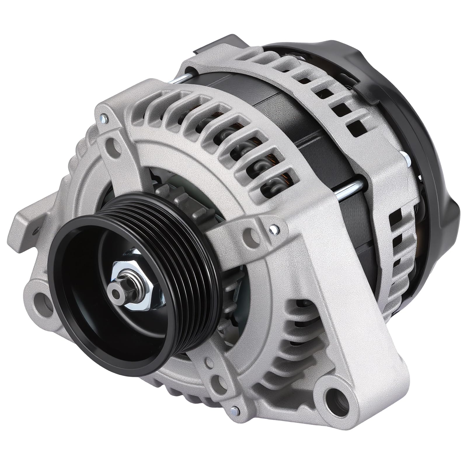 BDFHYK 150A Alternator for Cadillac CTS 5.7L V8 2004-2005, 11037
