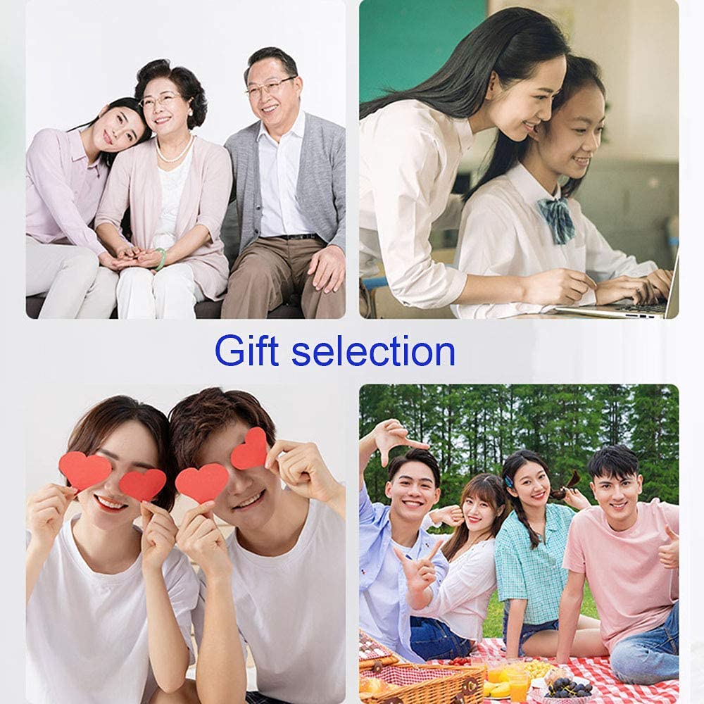 Wiadro do kąpieli z naturalnego drewna, drewniana miska do kąpieli do użytku domowego z pokrywką, beczka do kąpieli do stóp dla dorosłych dzieci, beczka do pedicure dla osób starszych, naturalna