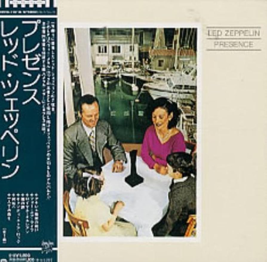 【紙ジャケットCD】EPO 6枚セット 見本品 Amazon.co.jp: 尾崎豊 紙ジャケット 限定復刻CDアルバム 全6枚