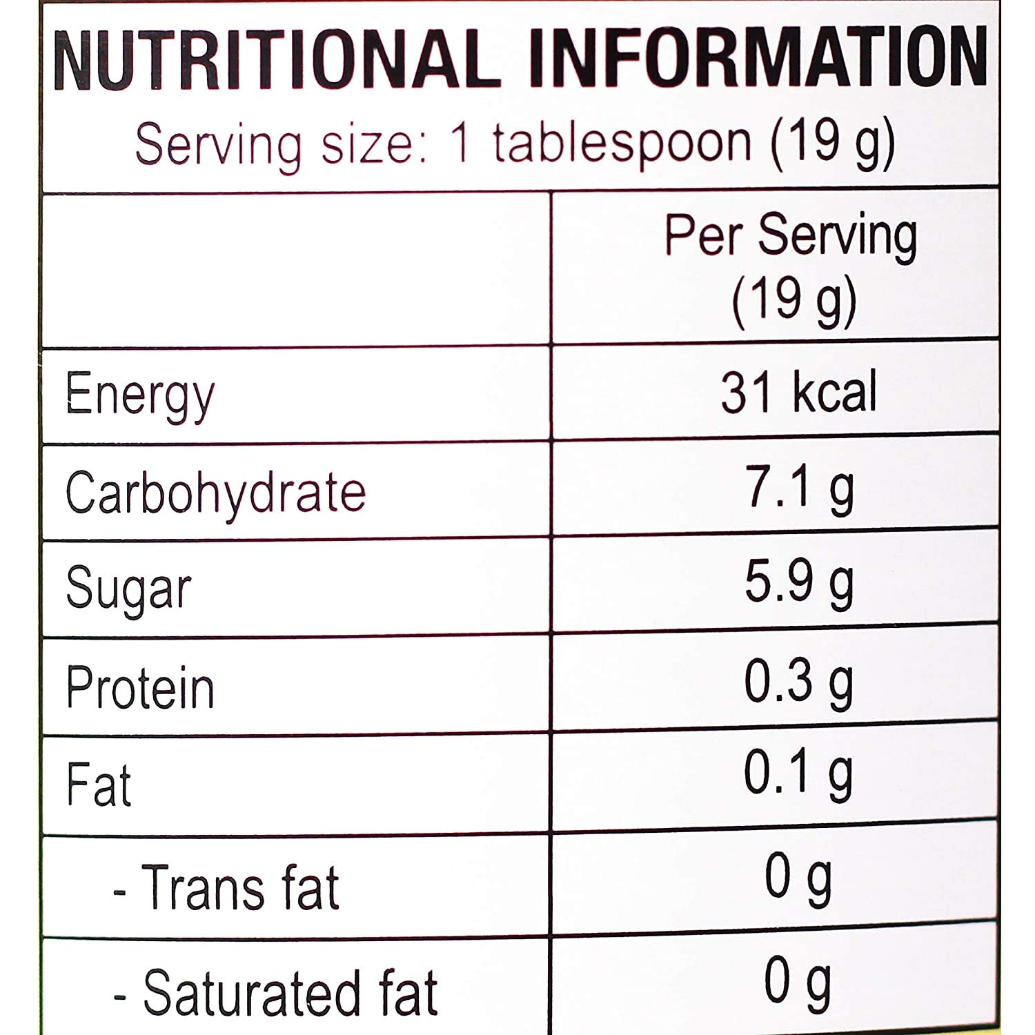 Lee Kum Kee Vegetarian Oyster Flavoured Sauce, 18 oz ? 510 g, 2 Pack 2