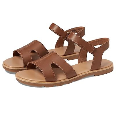 SOREL Ellatm III Ankle Strap Women