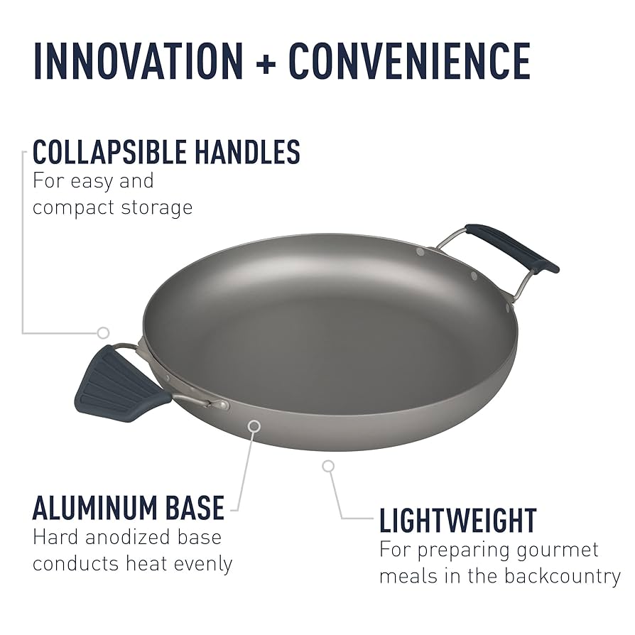 【新品】サミットアセント15ポンド サミット・アセント : プロショップ エム ヤフー店 - 通販