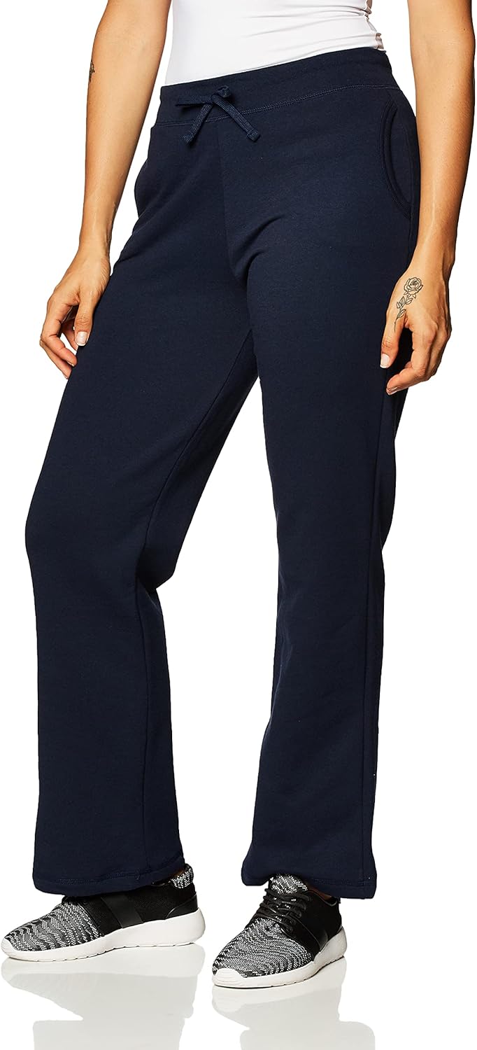 womens gildan sweatpants