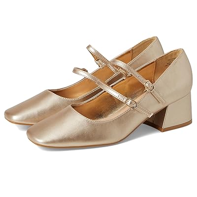 Journee Collection Nally Women