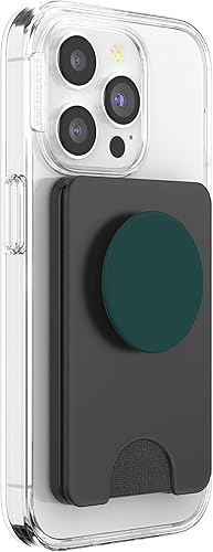 Miniatura 10 de Green PopSockets Standard PopGrip