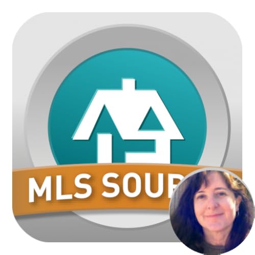 Anne Rumbaugh Mobile MLS - //medicalbooks.filipinodoctors.org