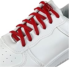 2 Pairs Elastic No Tie Shoelaces with Metal Buckle Sports Shoelaces Casual Shoes Unisex