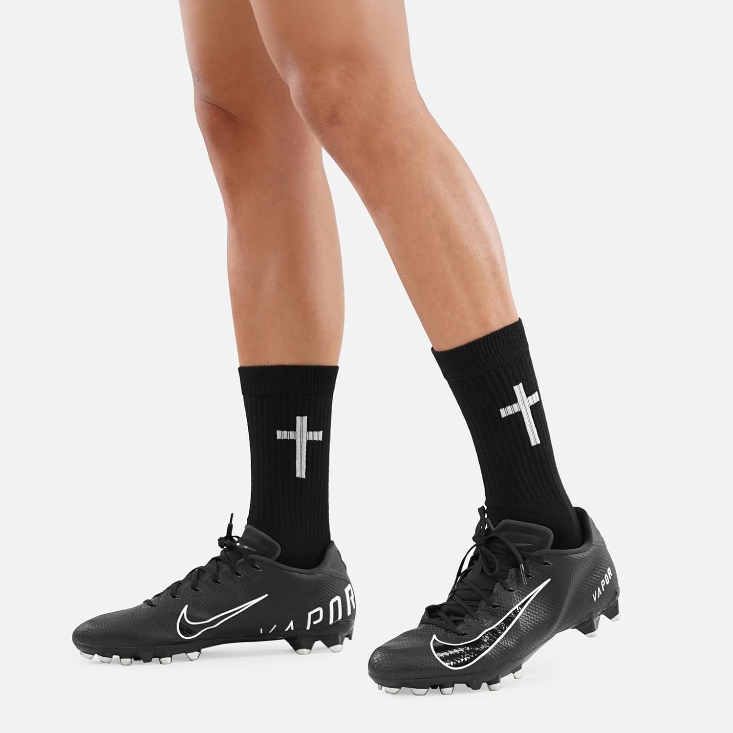 Crew Socks