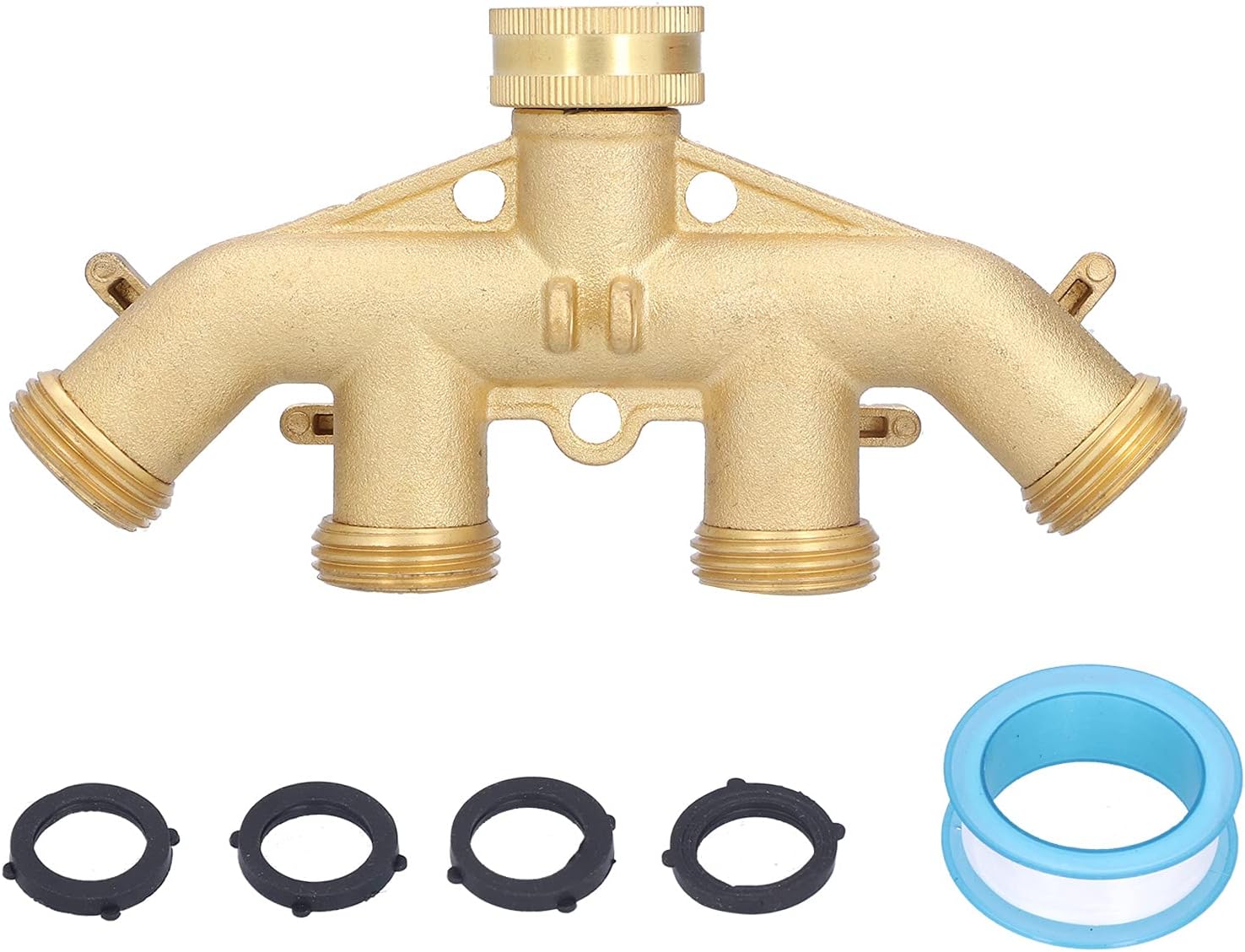 貴重！ビックサイス パンダ貯金箱 中京相互銀行！ 小売