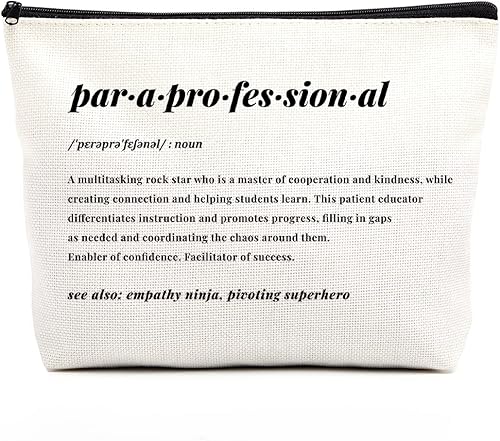 fkovcdy Bolsa de maquillaje-10, Multicolor637