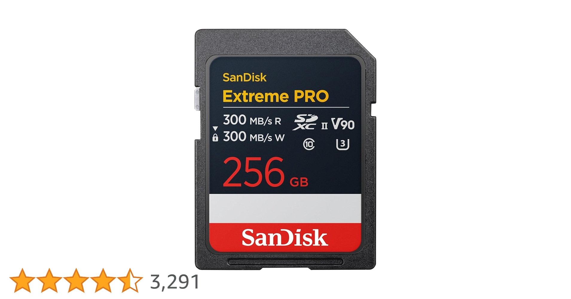 Steam deck 256gb + 256メモリカード 使用時間１０時間ほど Amazon | 【 サンディスク 正規品 】 SDカード 256GB SDXC Class10 UHS