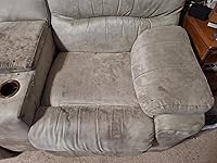 Review Image by Amazonownsme Amazonownsme