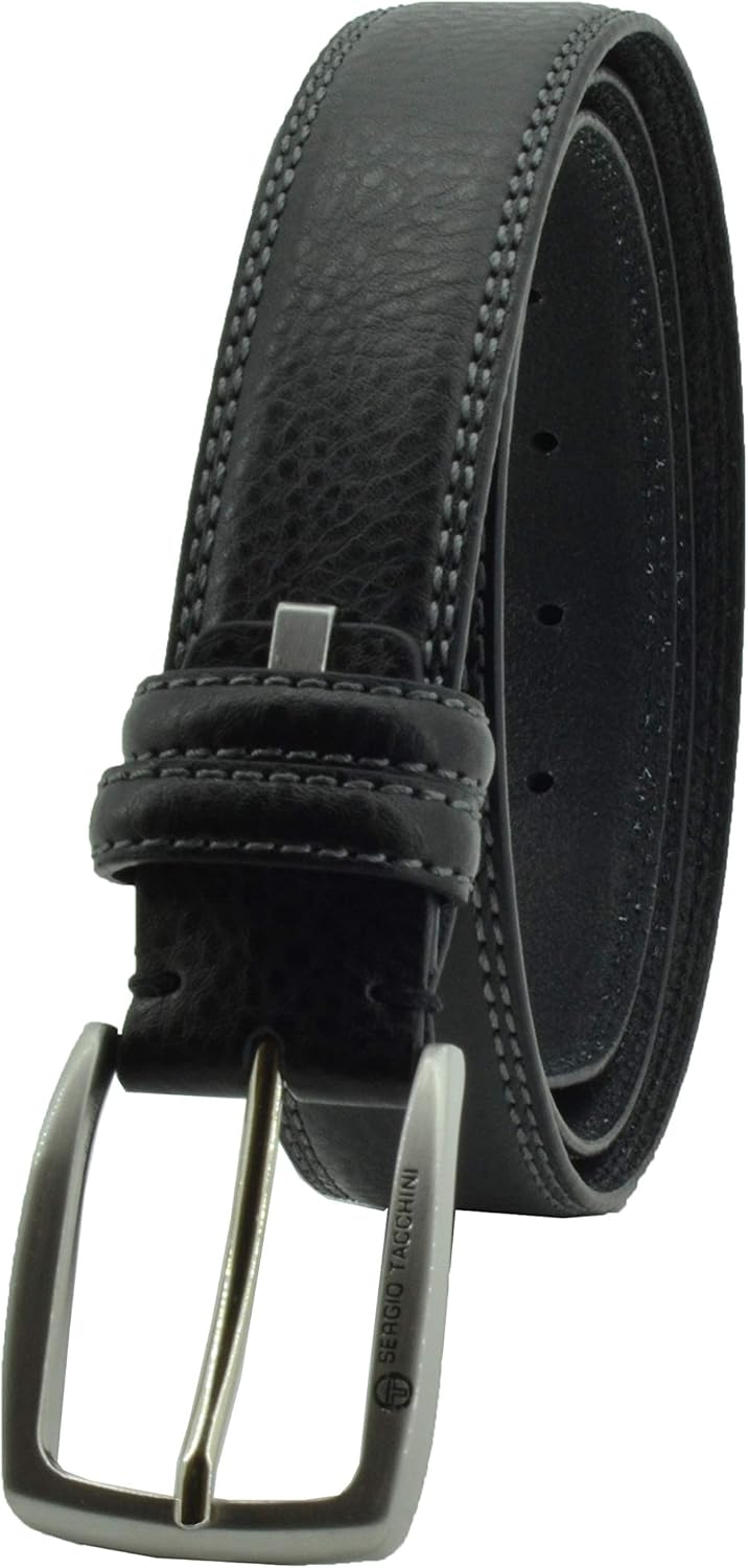 regalo di golf per papà