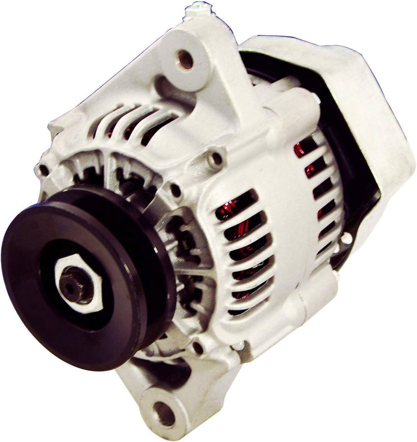 NEW Alternator Compatible With 825084 27060-87211 27060-87212 & Many Others
