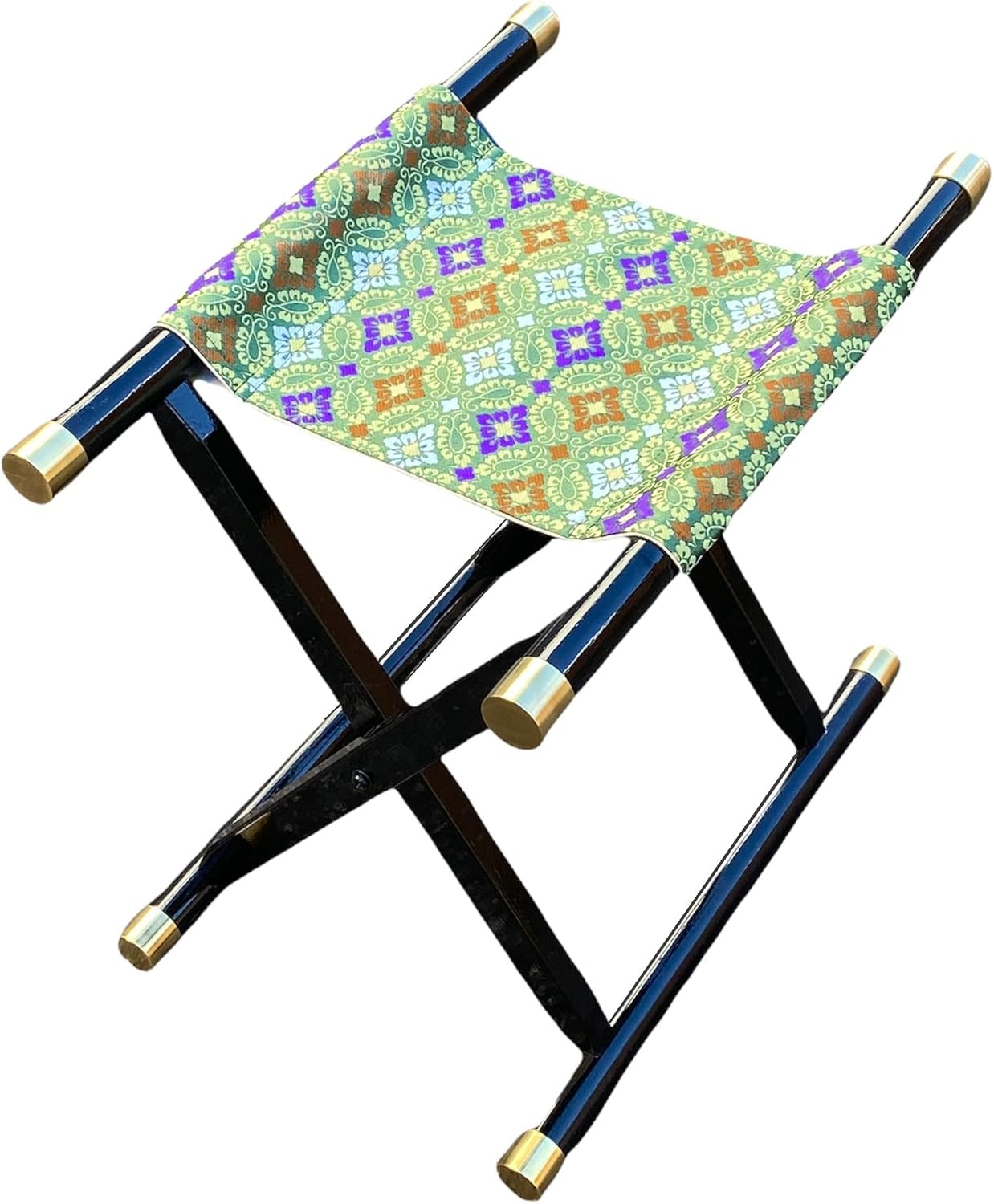 茶道具　お竹　茶杓　銘好日　 洞雲 玉林院 共箱 Z73 茶道具 お竹 茶杓 銘好日 洞雲 玉林院 共箱 Z73 柄杓 お茶