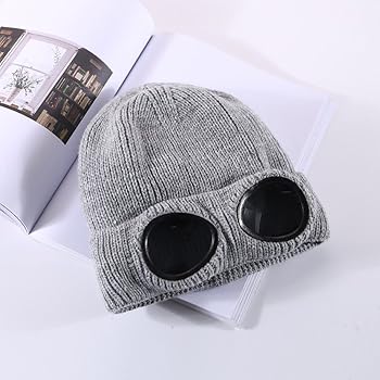 ★美品 スキーウェア 150 AIR WALK /Gapニット帽 /ゴーグル cjfj139780-01.jpg