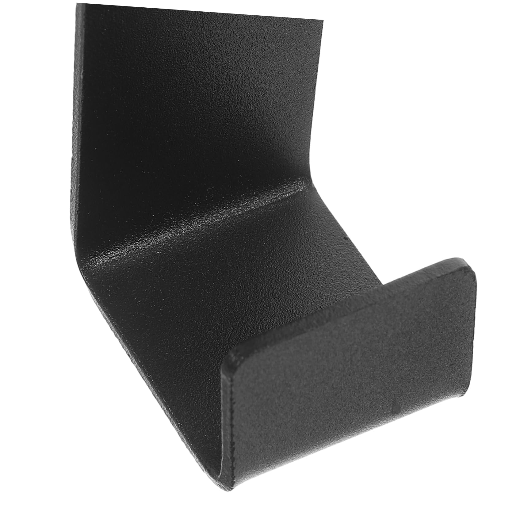 iplusmile 5juegos Soporte De Pared para Cadena De Montaje De Herramienta De Jardín Gancho De Almacenamiento para Cadena De Soplador De Garaje Organizador De