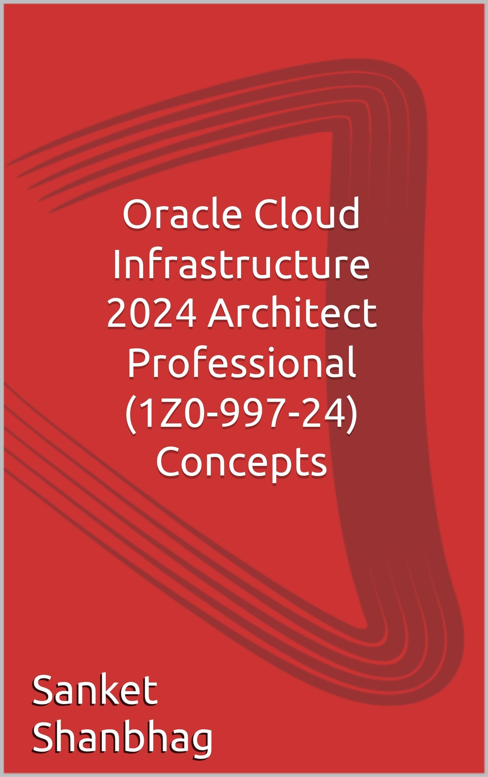 997 concepts Clearance