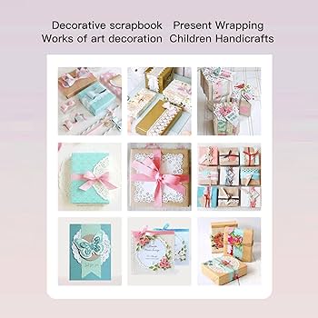 クリエイティブメモリーズ　フラワー＆リーフパンチ　2つセット 2025年最新】リーフ クリエイティブメモリーズの人気アイテム