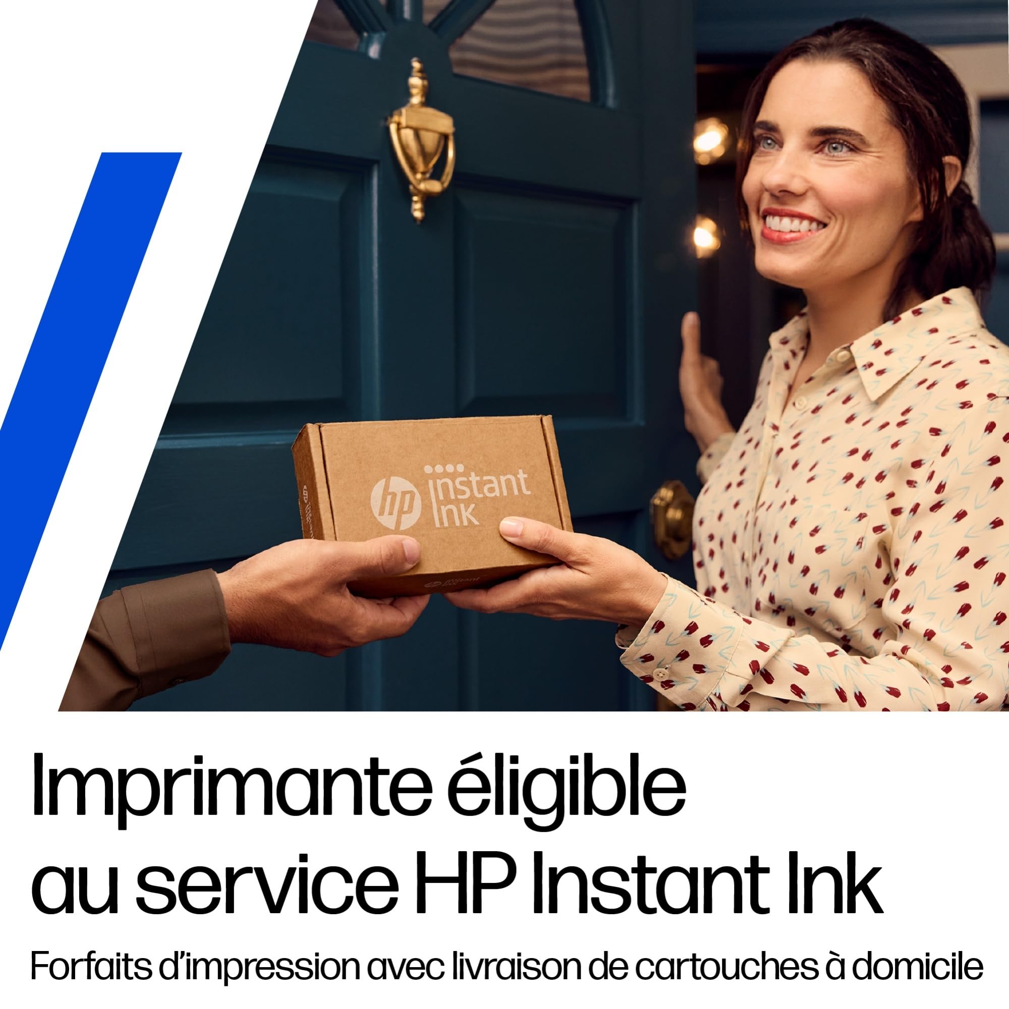 HP Empreinte Envy Inspire 7224E All-in-One 349V2B629