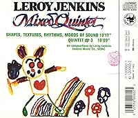 Vista 2 de Mixed Quintet