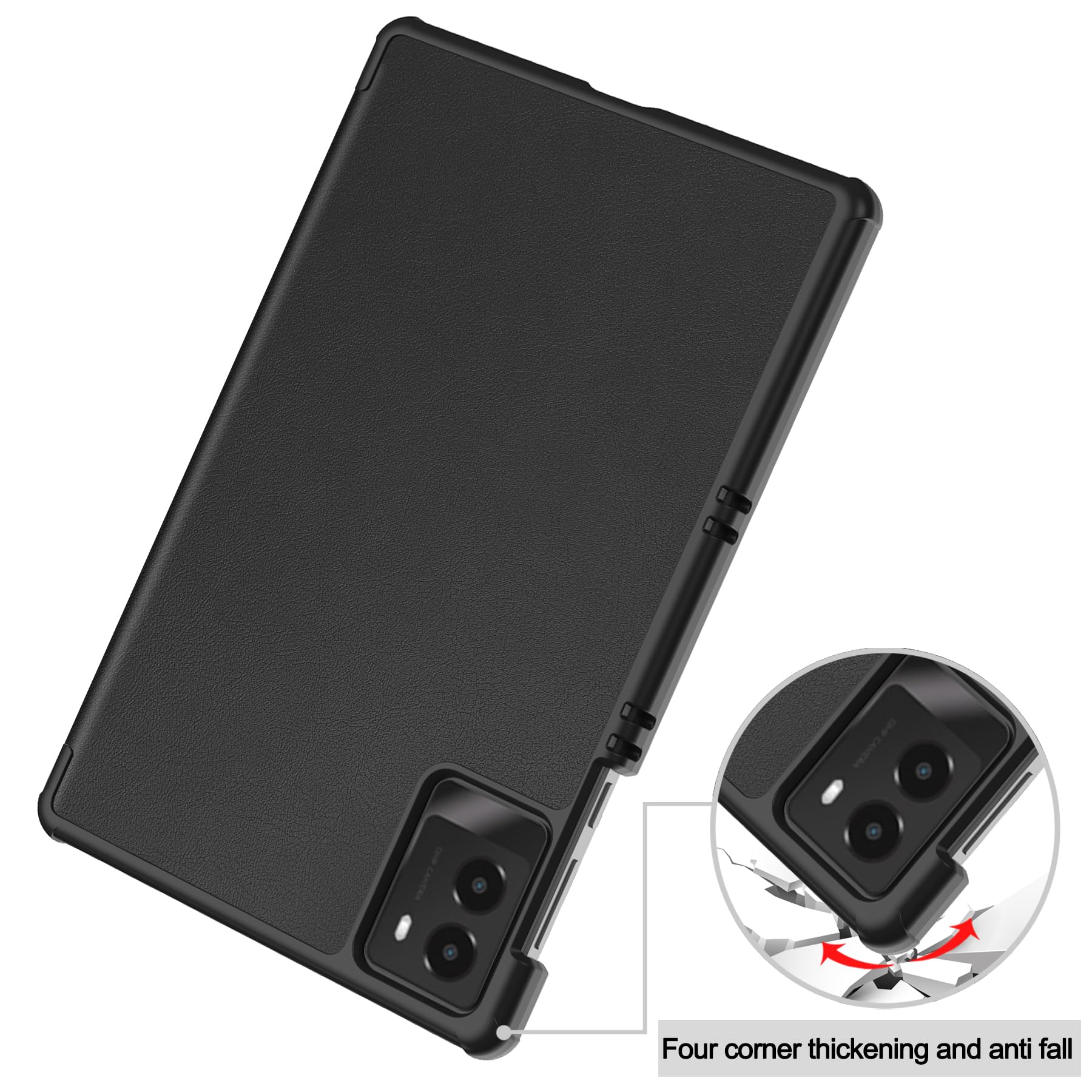 Amazon.co.jp: For レノボ Legion Tab 8.8インチ (8.8”, 3) ケース