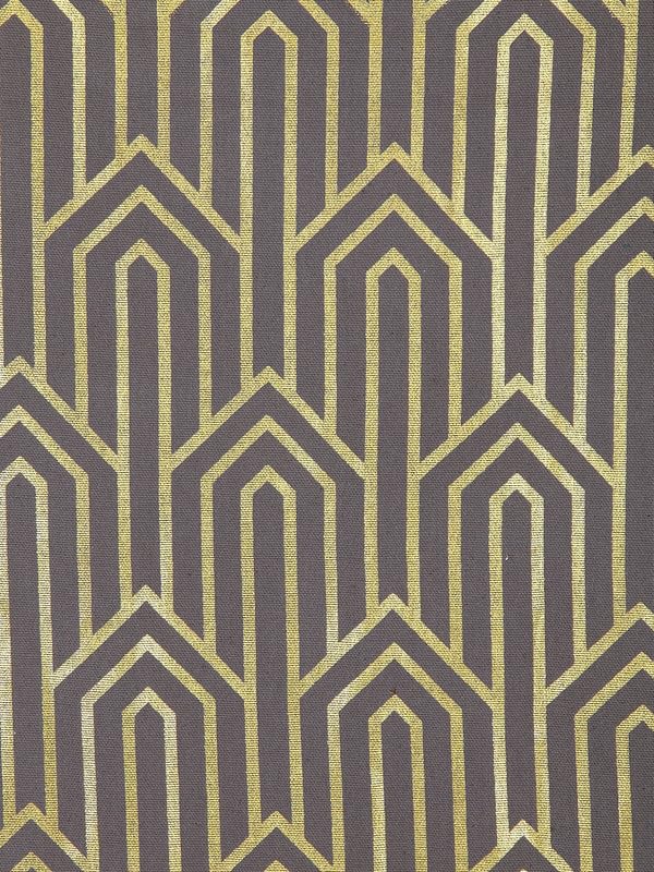 Image of Blanc 9 Contemporary Braided 4 /6 Seater Home & Kitchen Pure Cotton Table Runner|(33x182) cm