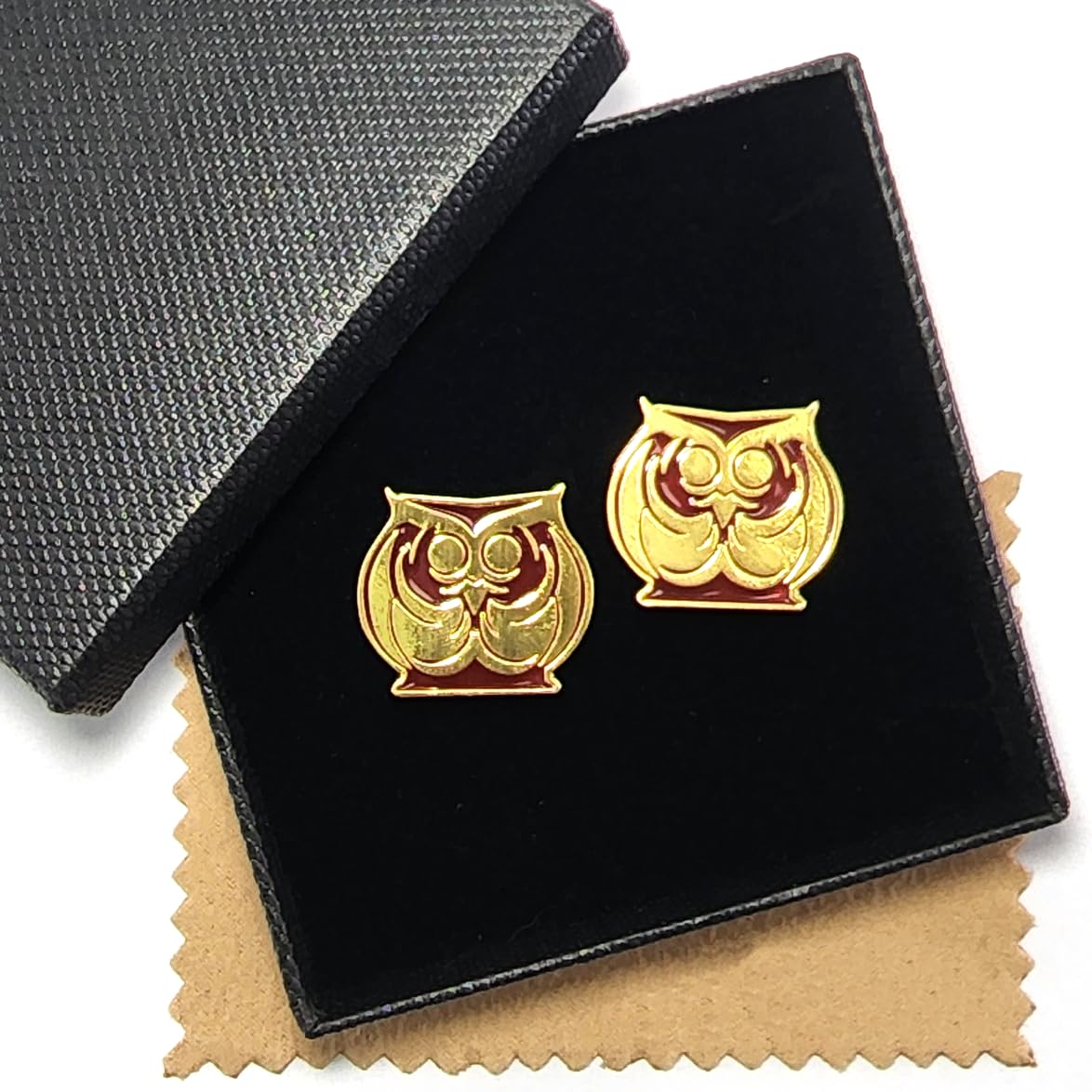 Amazon.co.jp: 【Fairy Story】 リコリス・リコイル アラン機関