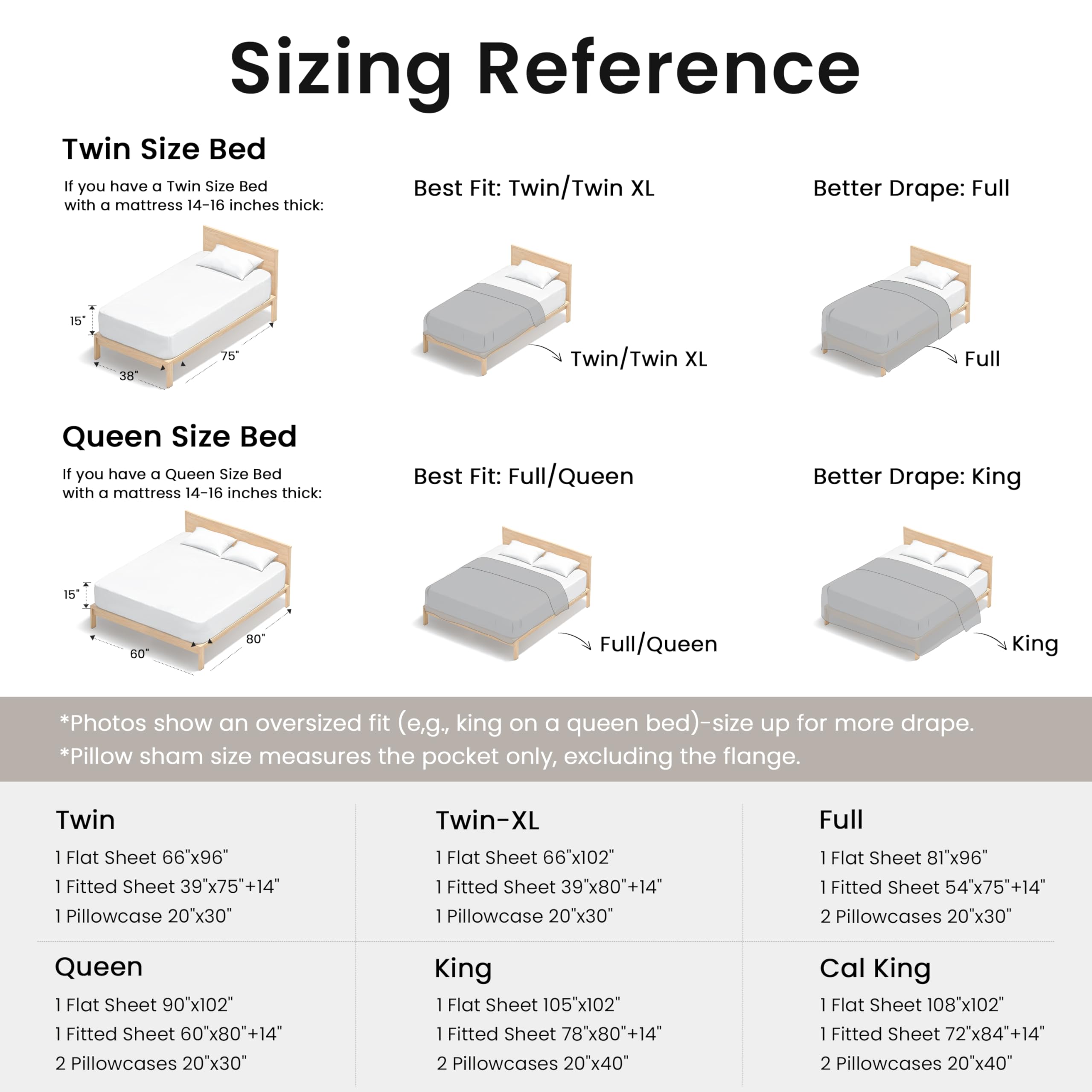 Love's cabin Satin Queen Sheets Set - 4 Piece Pink Silky Bed Sheets Set with Deep Pocket, Luxury Silk Feel Satin Queen Size Sheet Set (1 Flat Sheet, 1 Fitted Sheet, 2 Pillow Cases): Queen Pink.