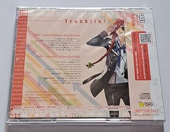 特別版星の物語シリーズ星座完結編初日カバー1枚 特別版星の物語シリーズ星座完結編初日カバー1枚 星川サラ 1st