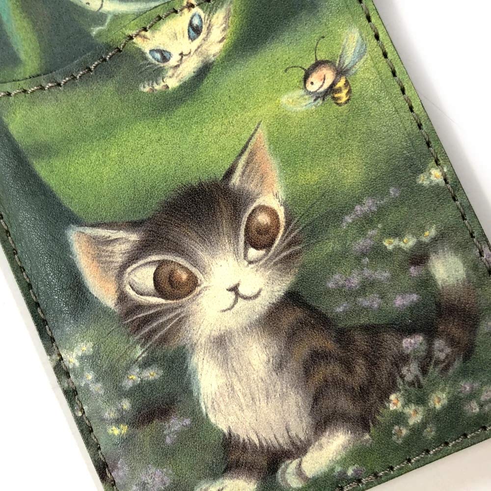 やんやんmade です 71hm6kwKK6L.jpg_BO30,255,255,