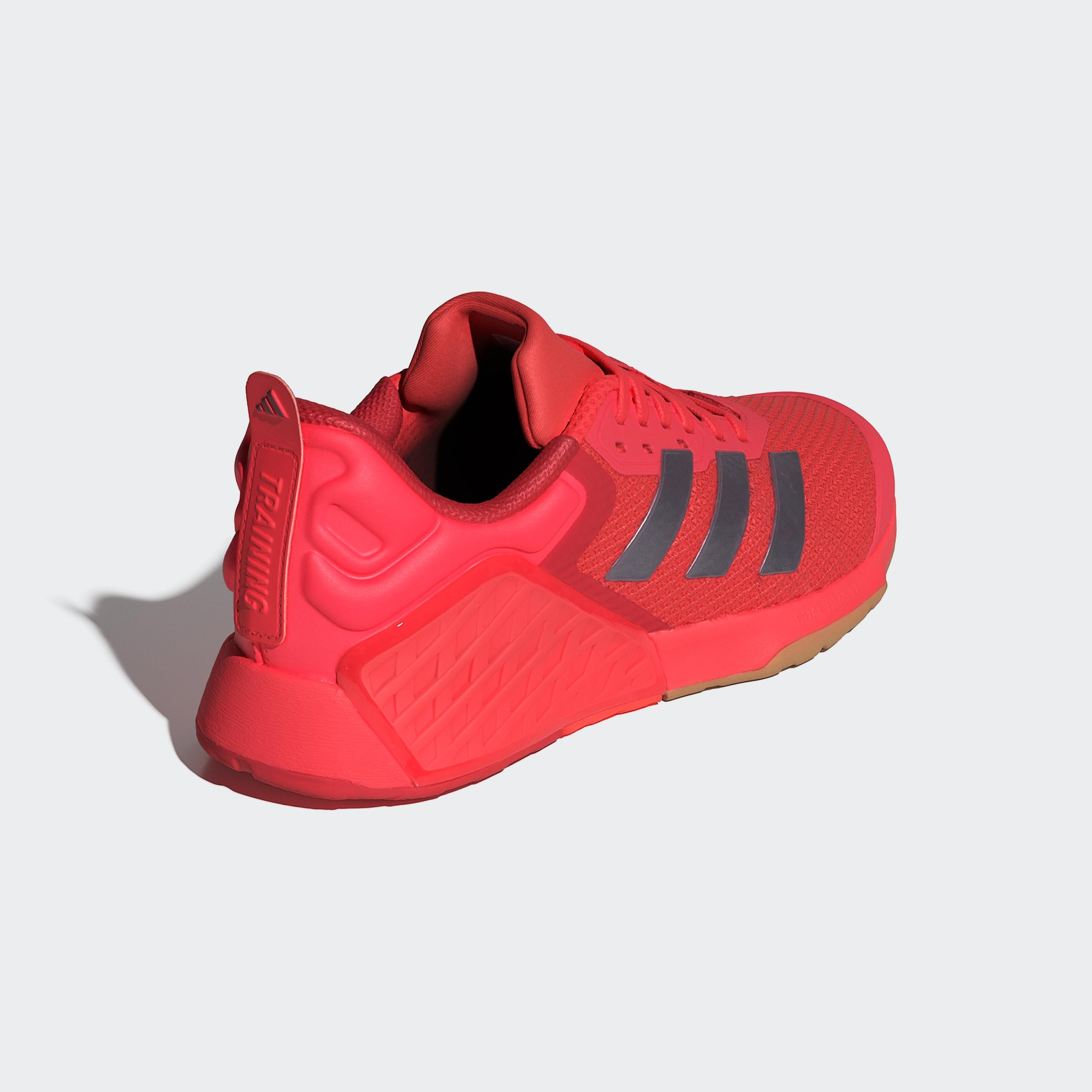 adidas Women's Zapatilla de Training Dropset 3