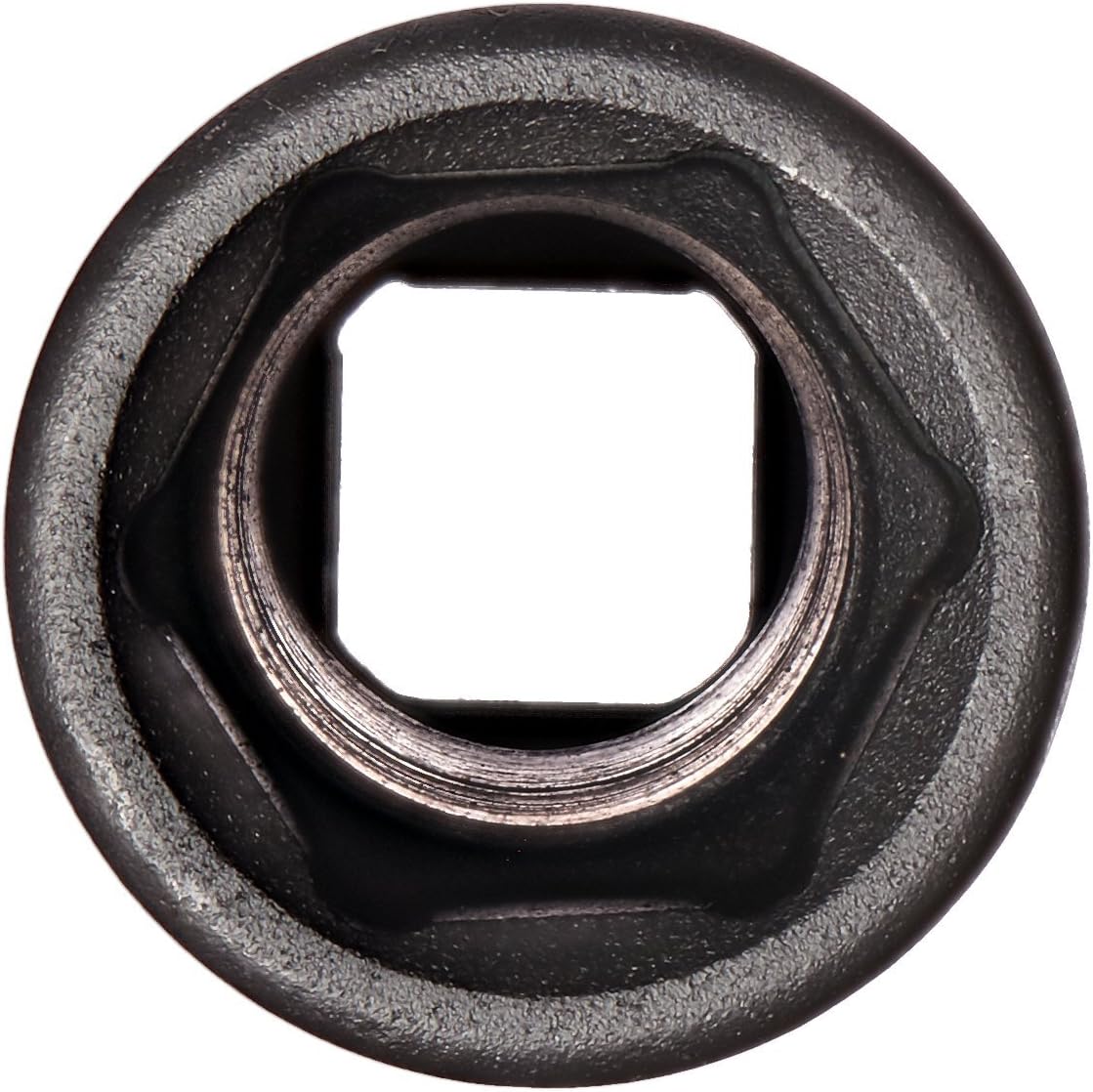 Grey Pneumatic (2024XD) 1/2" Drive x 3/4" Extra-Deep Socket