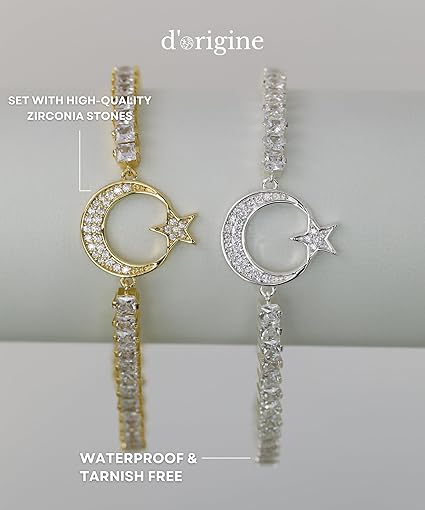 d'origine Turkije Ayyıldız Turkse armband, Turkse ketting, Turkse sieraden, Turkse sieraden voor heren, Messing Zilver d'origine Turkije Ayyıldız Turkse armband, Turkse ketting, Turkse sieraden, Turkse sieraden voor heren, Messing Zilver