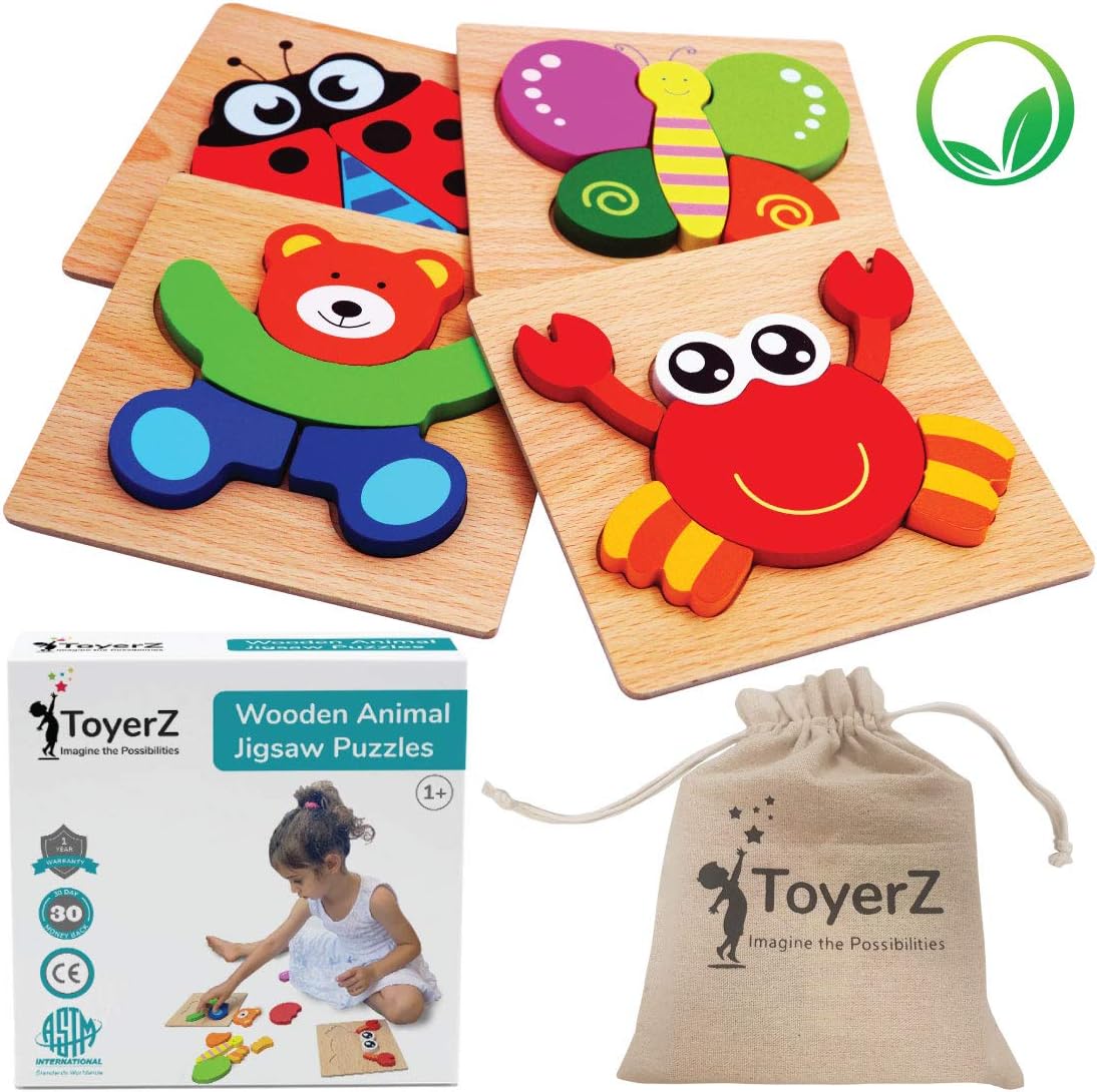 bambole per ragazze di 1 anno